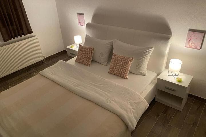 Villa Nana photo 5