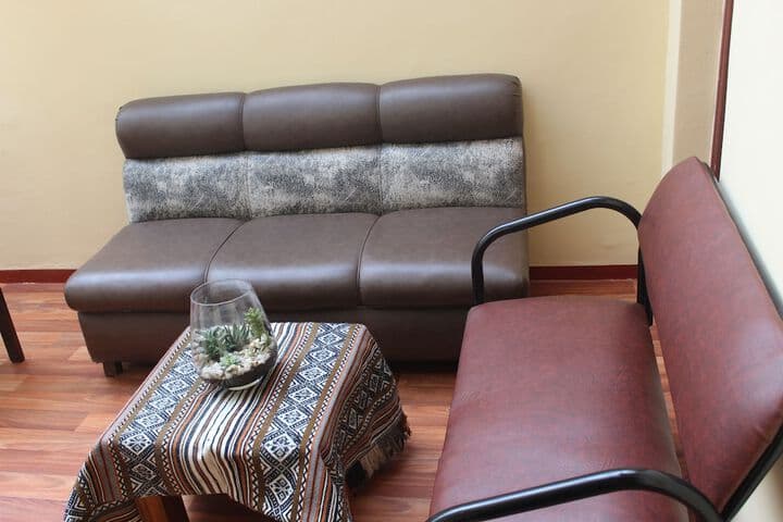 Cultural House photo 1