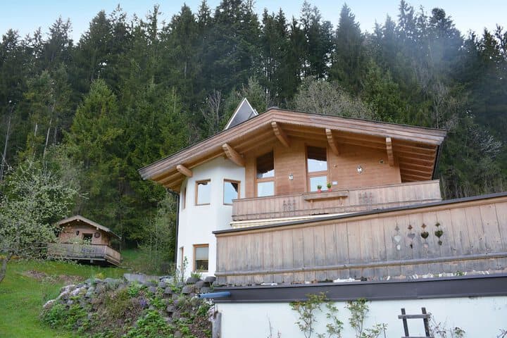Haus Carina Absolute Active Resort photo 4