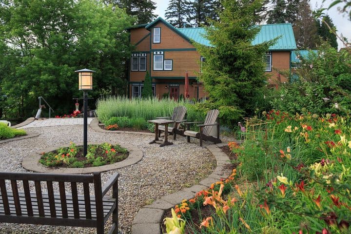 Lake Pointe Inn photo 3