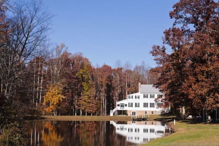 Stevenson Ridge photo 4