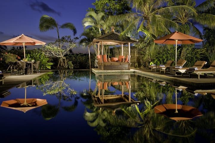Anyar Estate photo 4
