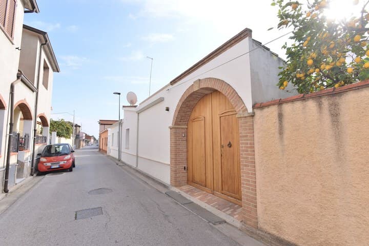 IzzHome Regina Margherita photo 2