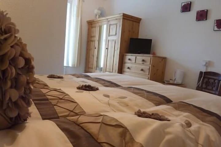 The Stanley Guest House photo 3