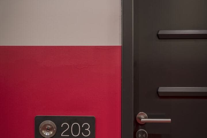 Apartment040 photo 4