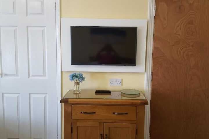 The Beacon Hotel photo 2