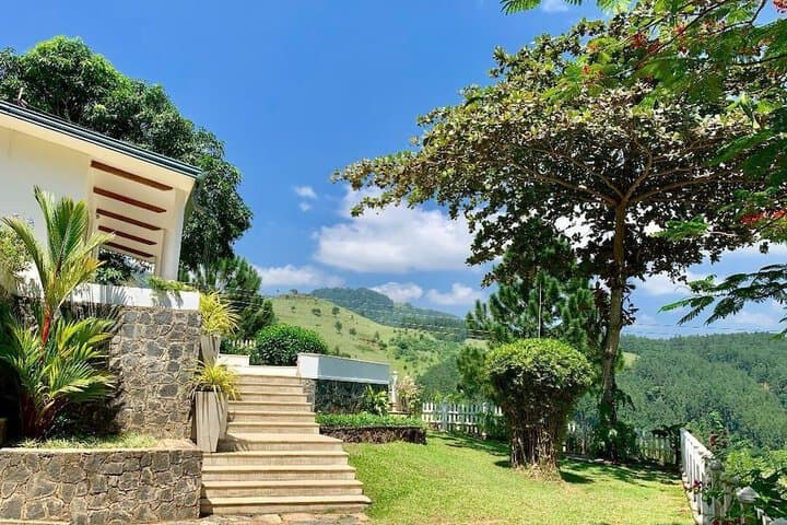 Amandari Holiday Villa photo 2