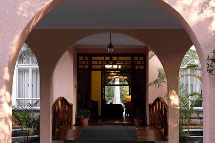 House of Waine photo 2