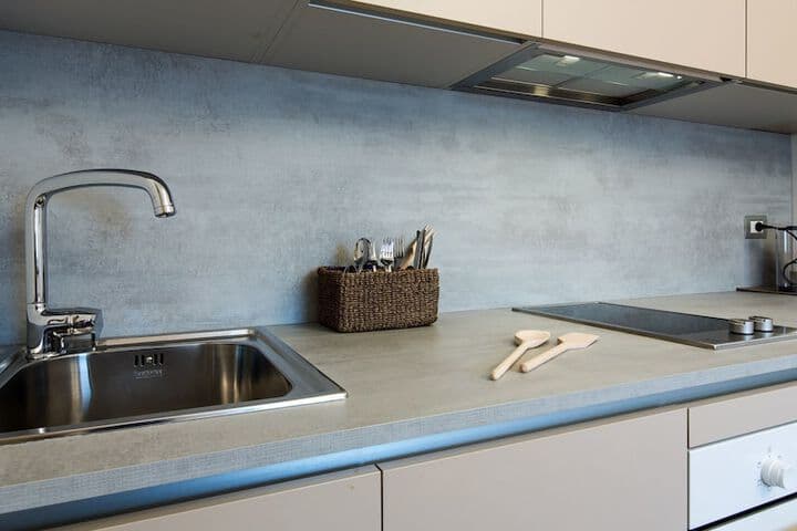 Mercatovecchio Luxury Suites photo 5