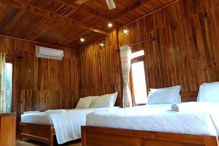Free Beach Resort photo 4