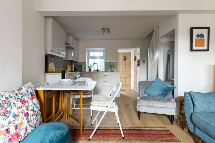 Hare Cottage photo 4