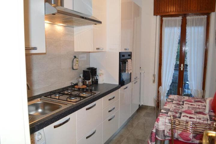 Bettys House photo 3