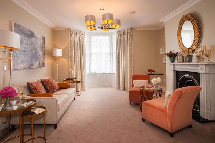 The Charm Brighton Boutique Hotel&Spa photo 2