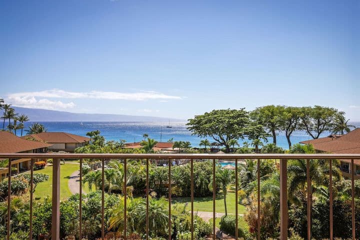Aston Maui Kaanapali Villas photo 2