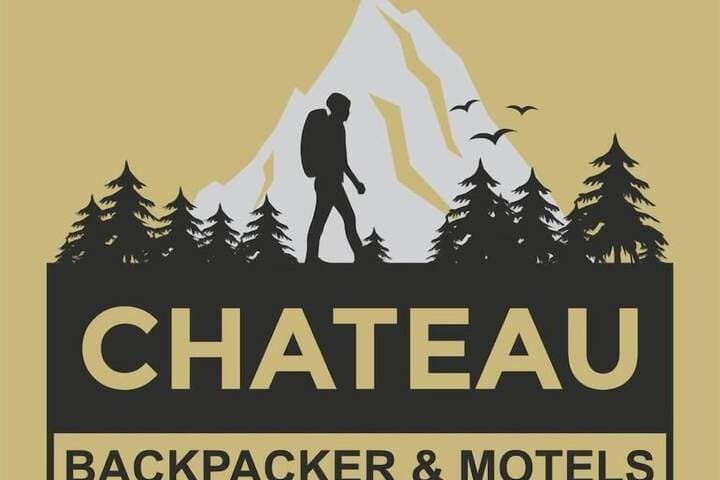 Chateau Backpacker & Motels photo 4