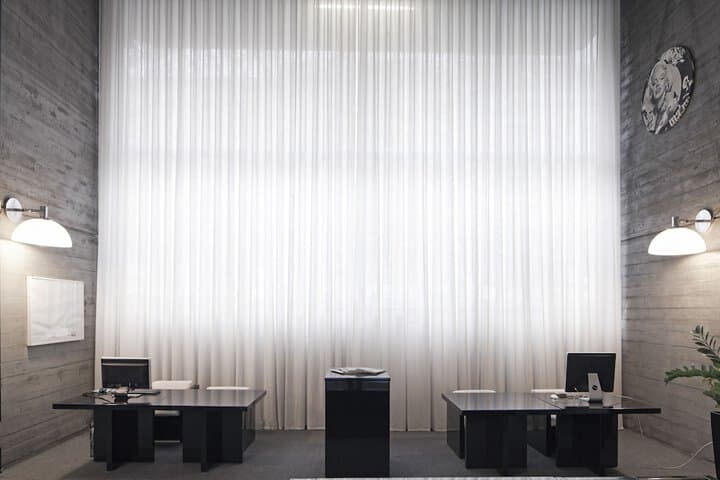 DUPARC Contemporary Suites photo 2