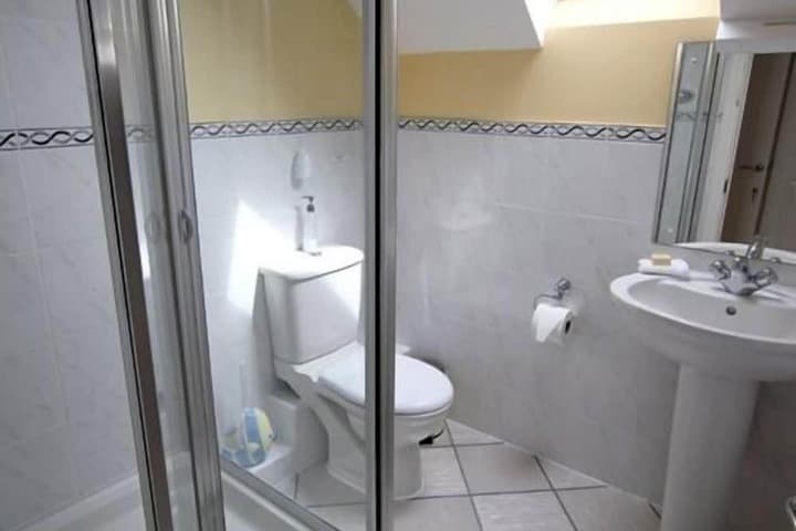 Sunset Bed&Breakfast photo 4