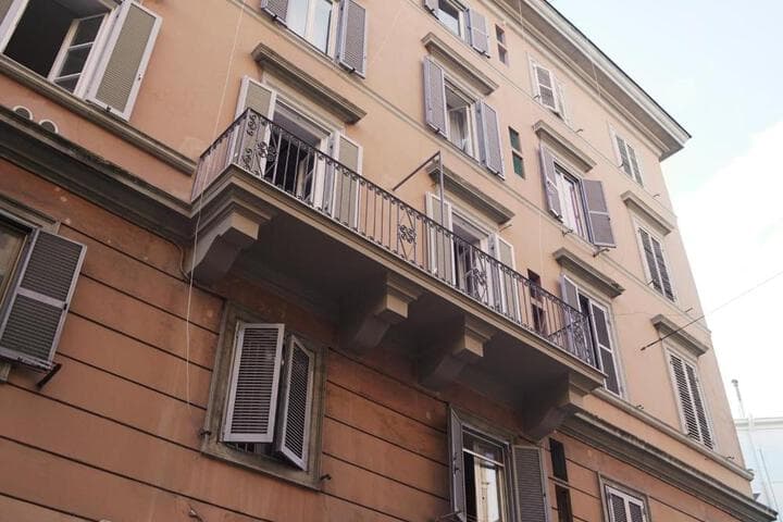 Arcadia apartments photo 1