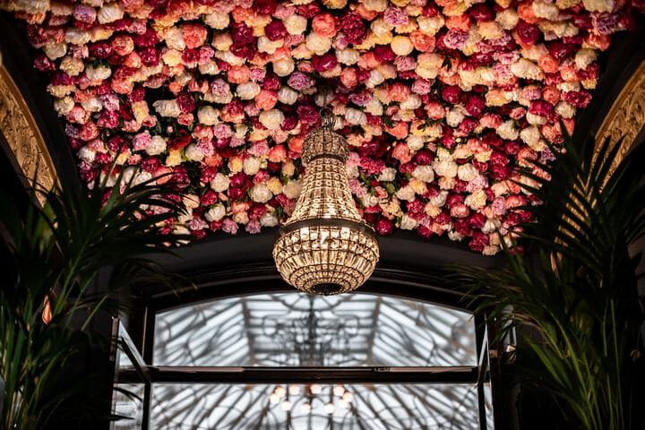 The Vault Hotel WorldHotels Crafted photo 4