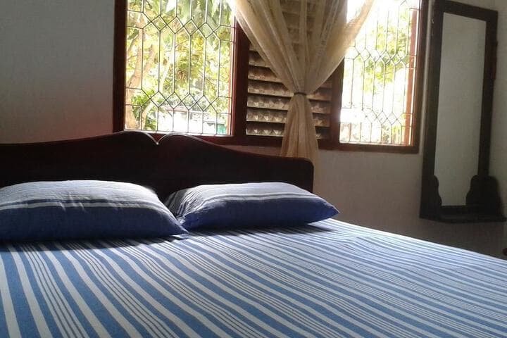 Pearl Villa photo 5