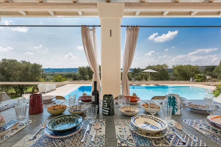 Casa Murredda photo 2