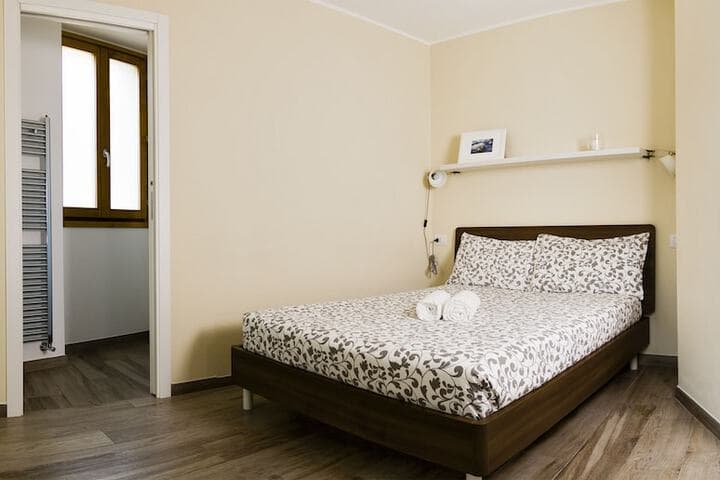 Andirivieni Bellagio Guest House photo 5