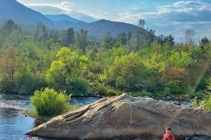 SoCal Camping photo 3