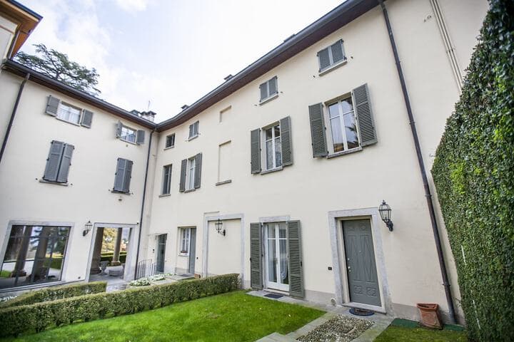 Villa Baragiola photo 2