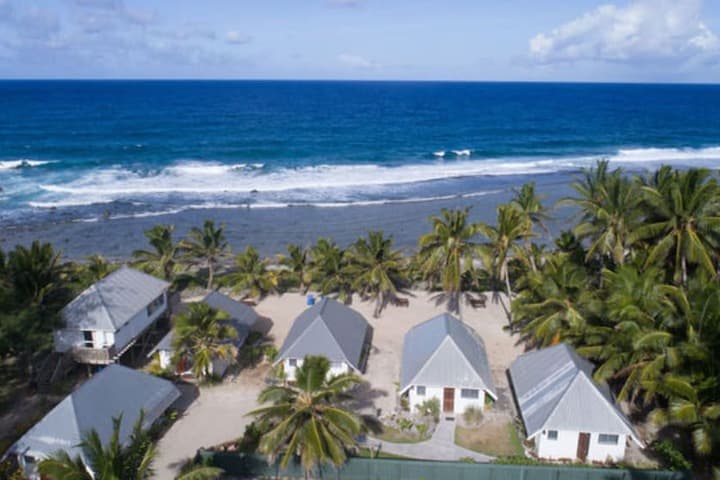 The Passage Villas photo 3