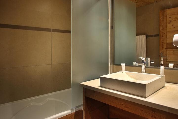 Residence Arolles photo 2