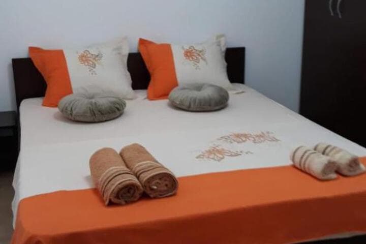 Casa Nina photo 2