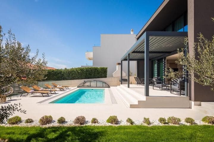 Villa Acacia photo 2