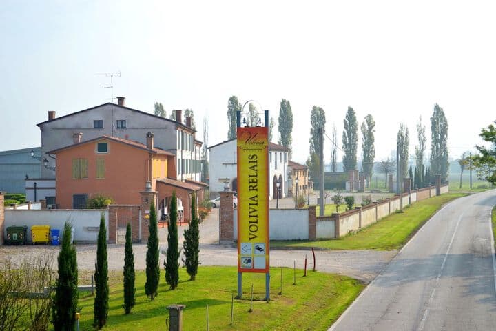 Volivia Relais Exclusive photo 2