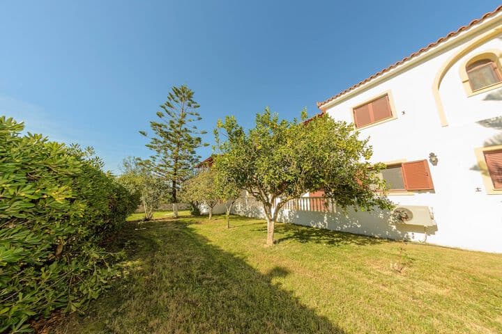 Kiki Studios & Apartments photo 2