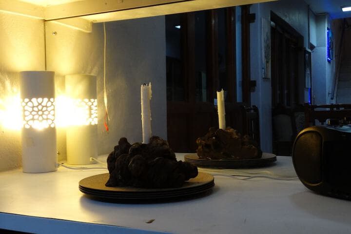 Sleepers Villa photo 4