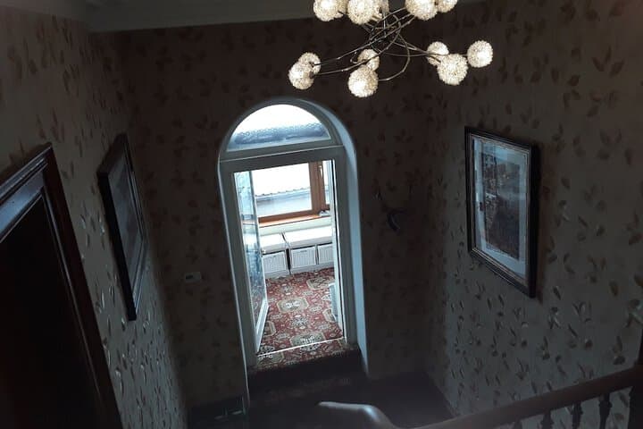 Kintrae B&B photo 5