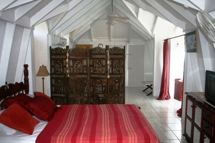 Fairview Guest House photo 4
