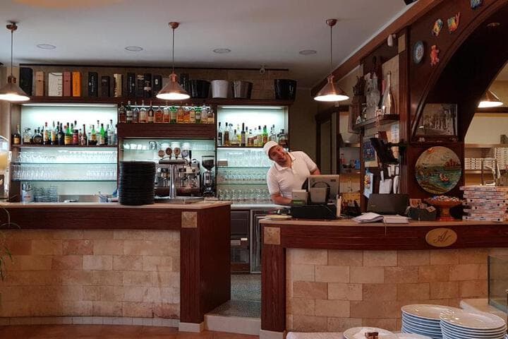 Antico Casale photo 2