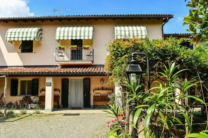 Cascina Folletto photo 5