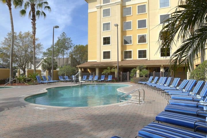 staySky Suites I Drive Orlando photo 5