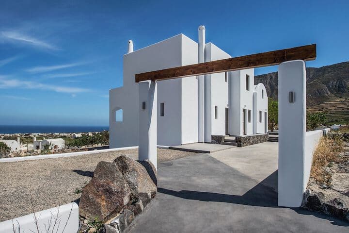Gonia Residence photo 3
