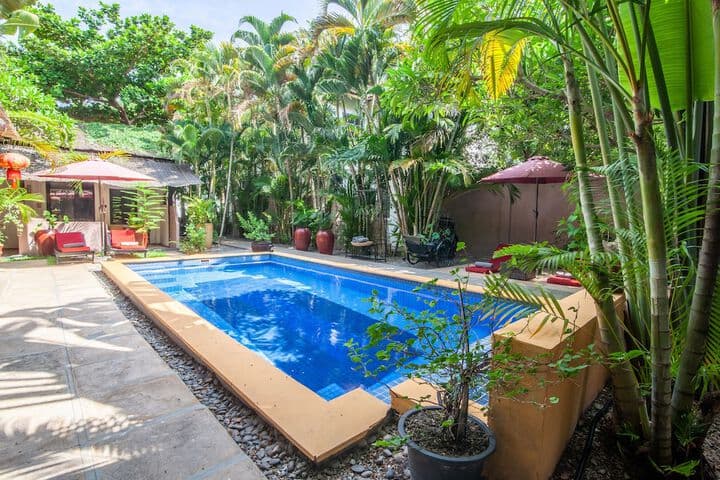 Maison 557 photo 2