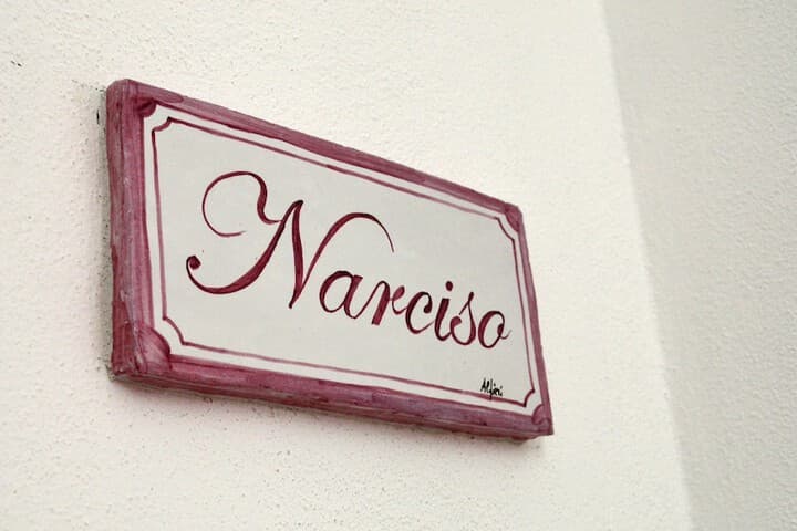 Bed & Breakfast Tra le Mura photo 3