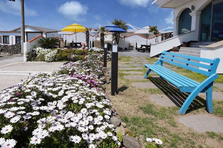Sky tary Pension photo 4