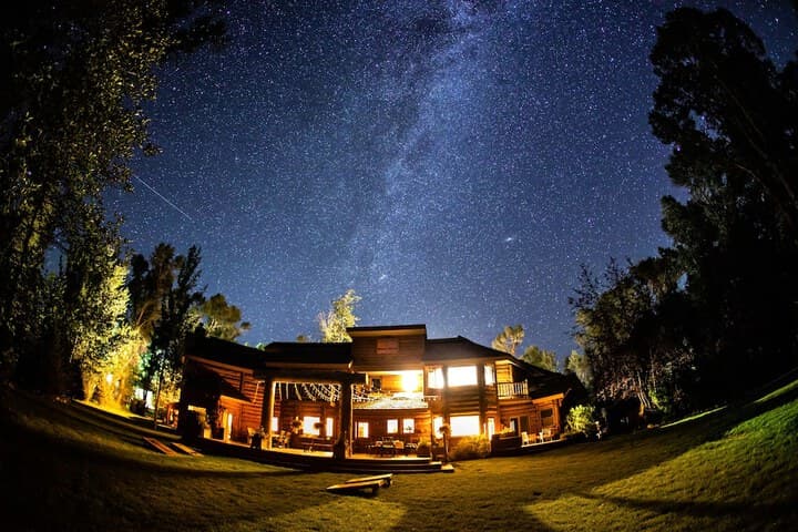 Bentwood Inn photo 2