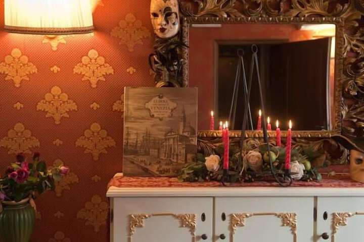 Locanda Antico Fiore photo 4