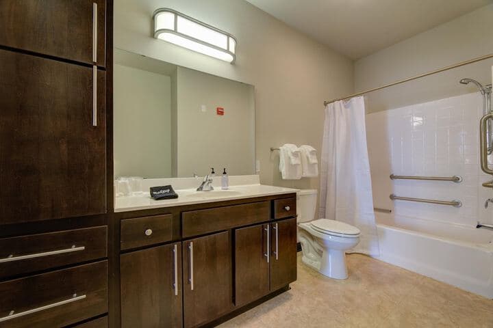 Kasa Pet Friendly Nearby Local Eateries Milwaukee photo 5