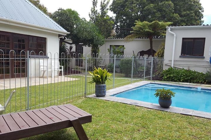 39 on Nile Guesthouse photo 3
