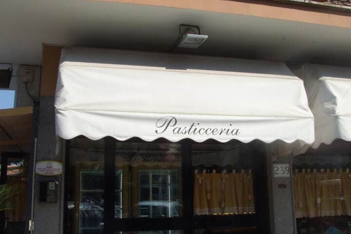 Residenza I Ciclamini photo 3