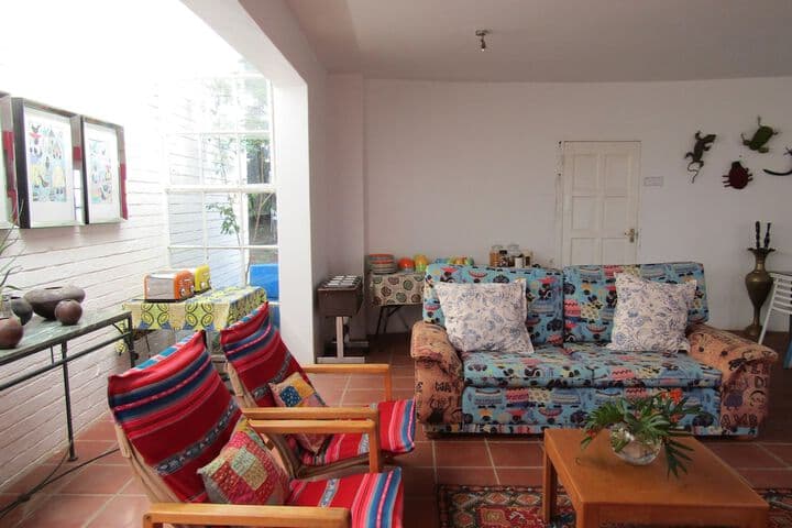 Eshowe destination view